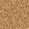 Miyuki Delica Bead 11/0, DB0230, 24kt Gold Lined Opal, 5 grams